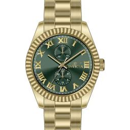 INVICTA 47430 Specialty Analog Watch For Men-picture-16