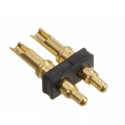 RS PRO PH1 Straight PCB Connector 2 Way 12 V, 2272102-image-90