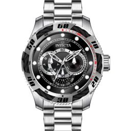INVICTA 45755 Speedway Analog Watch For Men-42