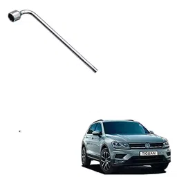 Auto Pearl Metal Car Spanner Wrench for Ikon-picture-43