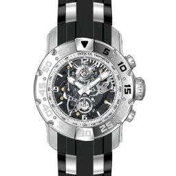 INVICTA 48060 Invicta Racing Chronograph Analog Watch For Men-35