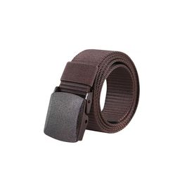 Niddleman Men Textured Belt-picture-12