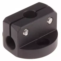 RS PRO M4 Base Clamp Connecting Component Model No 7865983-image-77