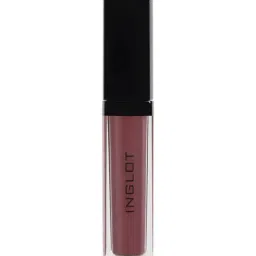 Inglot Hd Lip Tint Matte 37 - 5.5 ml-image-25