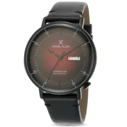 Daniel Klein DK.1.12515-6 Analog Watch for Men-picture-1