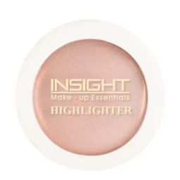 Insight Cosmetics Glitter Makeup Highlighter Cosmeic Powder - 3.5 gm-image-7