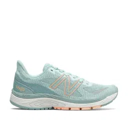 New Balance Women's VYGO Pista Green Running Shoes-image-39