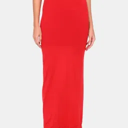 Zivame Red Saree Shapewear-image-66