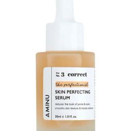 AMINU The Perfectionist Skin Perfecting Serum - 30 ml-image-54