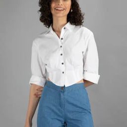 NEUDIS White Shirt-picture-44