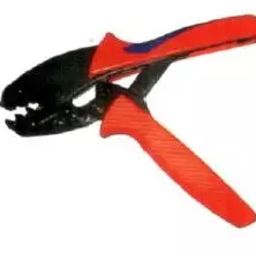Power Connect  Hand Operrated Crmping Tool - PCLS-054YJ-1