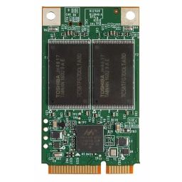 InnoDisk 3ME4 Internal SSD mSATA 64 GB, DEMSR-64GM41BW1DC-image-58