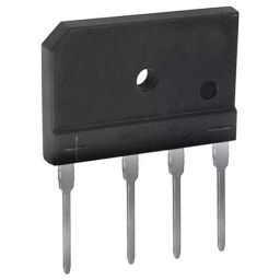 HY Electronic Corp Bridge Rectifier 50A 1000V 4-Pin, GBJ5010 (Pack of 15 Pcs)-image-97