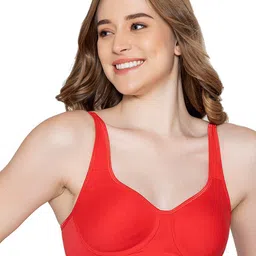 B'ZAR Bra Full Coverage-picture-6