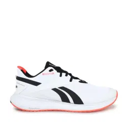 Reebok Men's Energen Run 2 White Running Shoes-picture-37