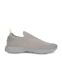 Power by Bata Men's Grey Walking Shoes-33