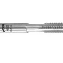 Inder M11 x 1.5 HSS Threading Tap Ground Thread 1012H-picture-35