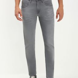 Allen Solly Men Slim Fit Jeans-image-14