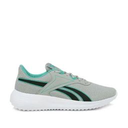 Reebok Men's Lite 3.0 Grey Running Shoes-picture-24