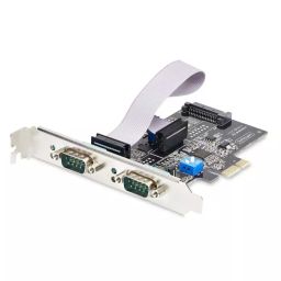 StarTech.com 2 Port PCIe RS232 RS422 RS485 Serial Card, 2S232422485-PC-CARD-image-63