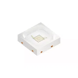 OSRAM LEDVANCE LED Green Surface Mount 2.75 V Forward Voltage (V), KT DDLM32.13-HRJS-35-K1M1-picture-8
