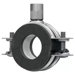 Hilti MRP-RPC Refrigeration Pipe Clamp 88 mm Diameter M8, M10 Thread, 2112305-image-99