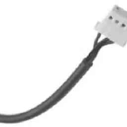 Omron Connector With Cable EE-1003-19