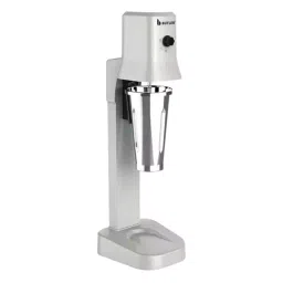 Butler 150W DM-1M Single Spindle Drink Mixers-image-9