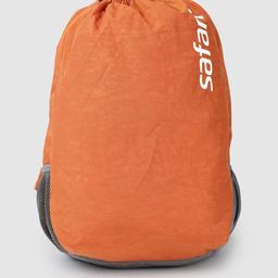 Safari Drawstring 20 Inch Large Casual Backpack - 44 L-15