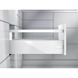 Blum Inner Drawer 203 mm Height, 550 mm Nominal Length, 5878229-image-35