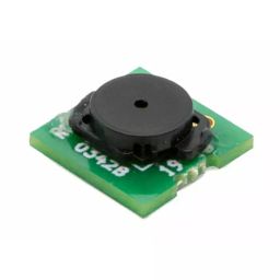 InvenSense Evaluation Board for CH201-00ABR CH201, EV_MOD_CH201-00-01-image-52