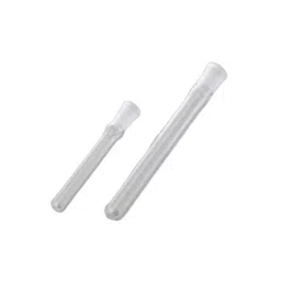 AS ONE Quartz Test Tube, 1-3786-05-image-71