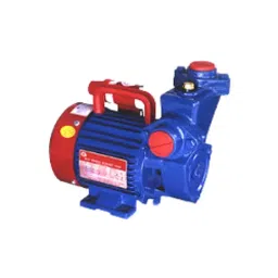 Crompton 70-15 LPH 1 HP BARE PUMPS MSMB5D1.0-3