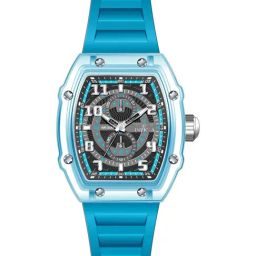 INVICTA 48444 Invicta Racing Analog Watch For Men-40