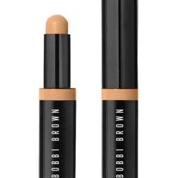 Bobbi Brown Skin Concealer Stick Natural Tan - 3 gm-45
