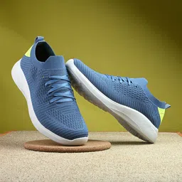 Killer Men Running Non-Marking Shoes-picture-10