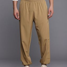 HRX by Hrithik Roshan Men HRXGT Rapid-Dry Lifestyle Joggers-picture-42