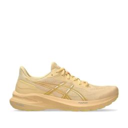 Asics Men's GT-1000 13 Orange Running Shoes-image-49