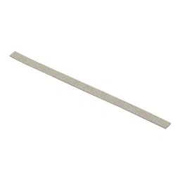 WURTH ELEKTRONIK Shielding Gasket, 1M X 5mm X 0.5mm, 30205005-26