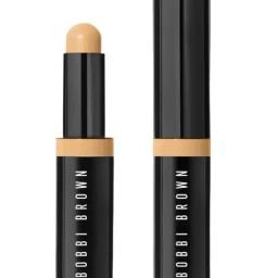 Bobbi Brown Skin Concealer Stick Warm Beige - 3 gm-22