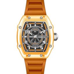 INVICTA 48446 Invicta Racing Analog Watch For Men-24