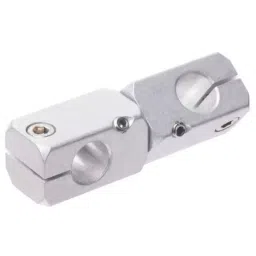 RS PRO M6 Connecting Clamp Connecting Component Model No 7866135-image-30