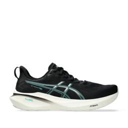 Asics Men's GT-2000 13 Black Running Shoes-14