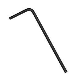 B K JAGAN & CO Size 1.5 mm Allen Key Black, B.K.J064 (Pack of 5)-30