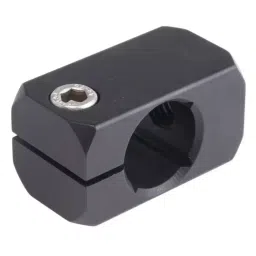 RS PRO M10 Connecting Clamp Connecting Component Model No 7866163-image-72