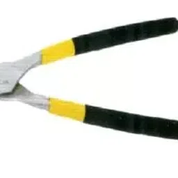 Power Connect  Hand Operrated Crmping Tool - PCLS-1-16-8