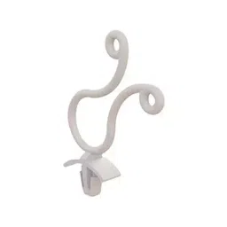 ESSENTRA COMPONENTS Cable Ties CABLE TIE, TWIST LOCK, 0.25", NAT, PA6.6, SKL45-250 (Pack of 10)-image-66