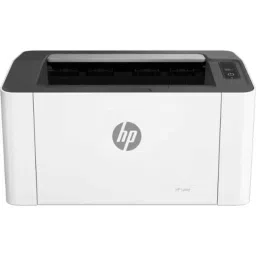 HP 1008a Single Function Monochrome Laser Printer with USB connectivity, 714Z8A-39