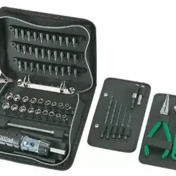 Pro'sKit All In One Tool Kit 1PK-943B-37