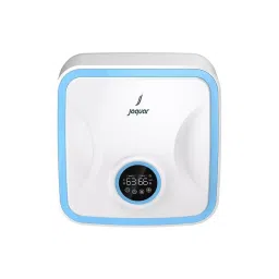 Jaquar Digital Water Heater Erica Vertical Series 25 L White, ERD-WHT-V025-picture-41